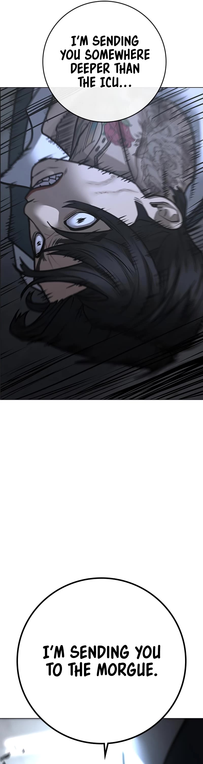 Reality Quest Chap 104 - Next Chap 105