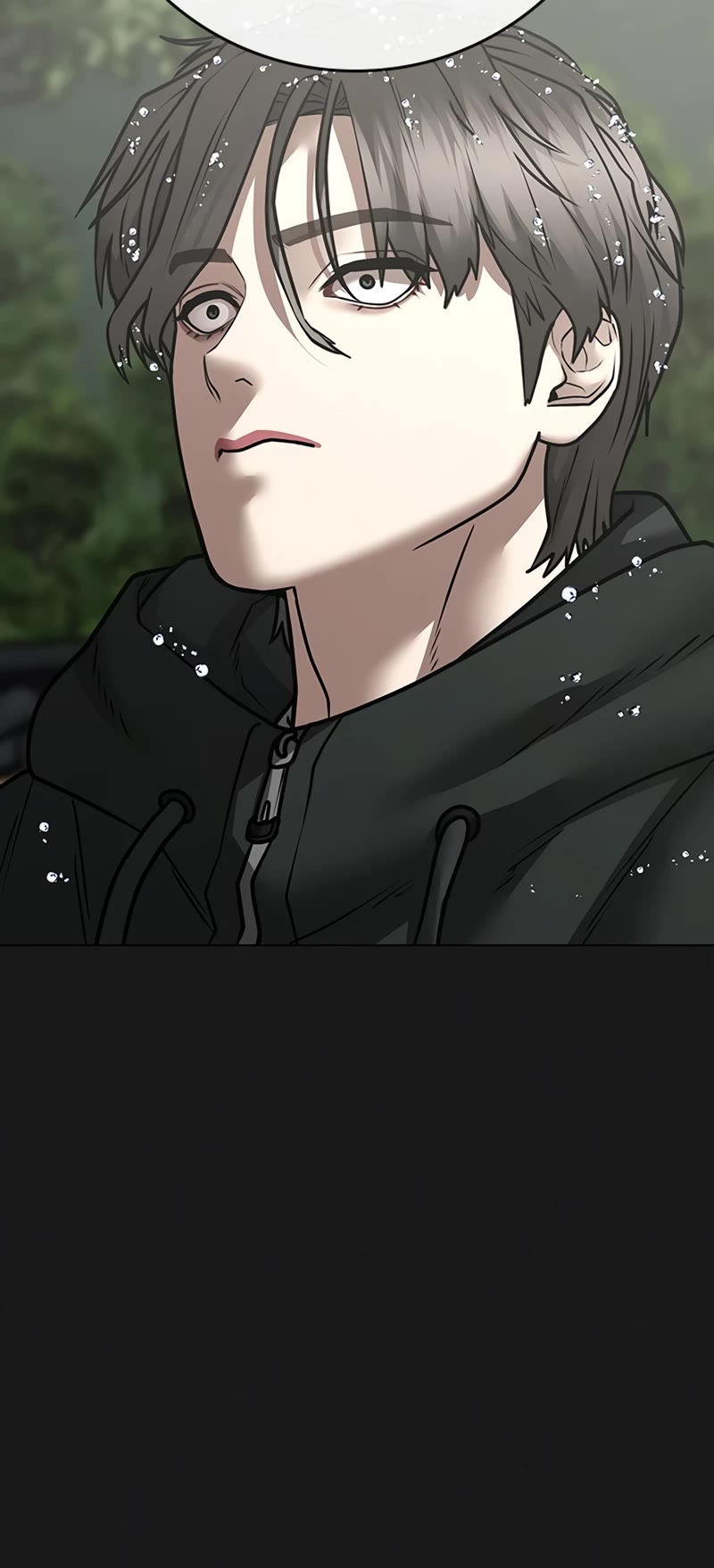 Reality Quest Chap 104 - Next Chap 105