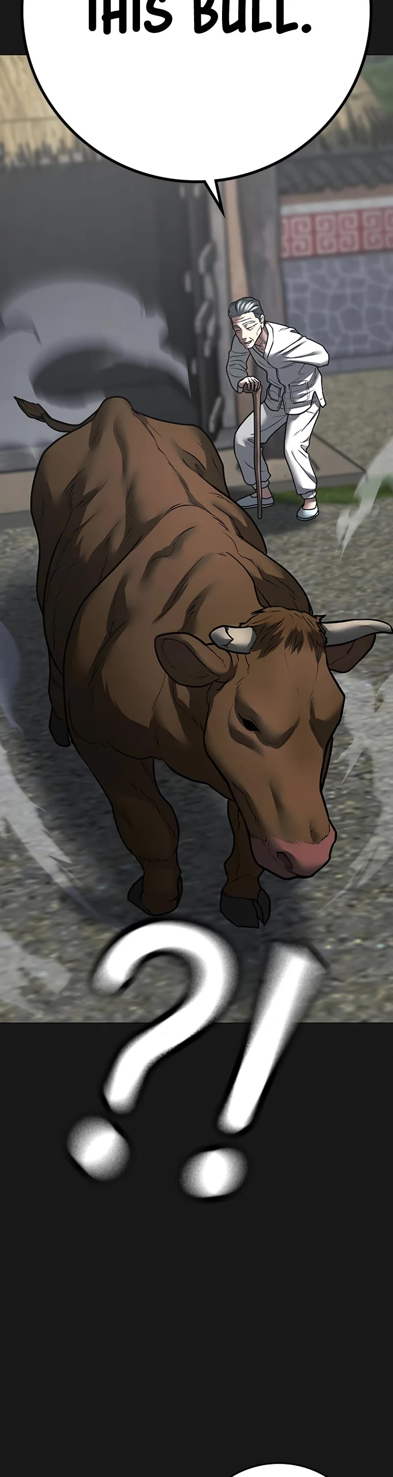 Reality Quest Chap 104 - Next Chap 105