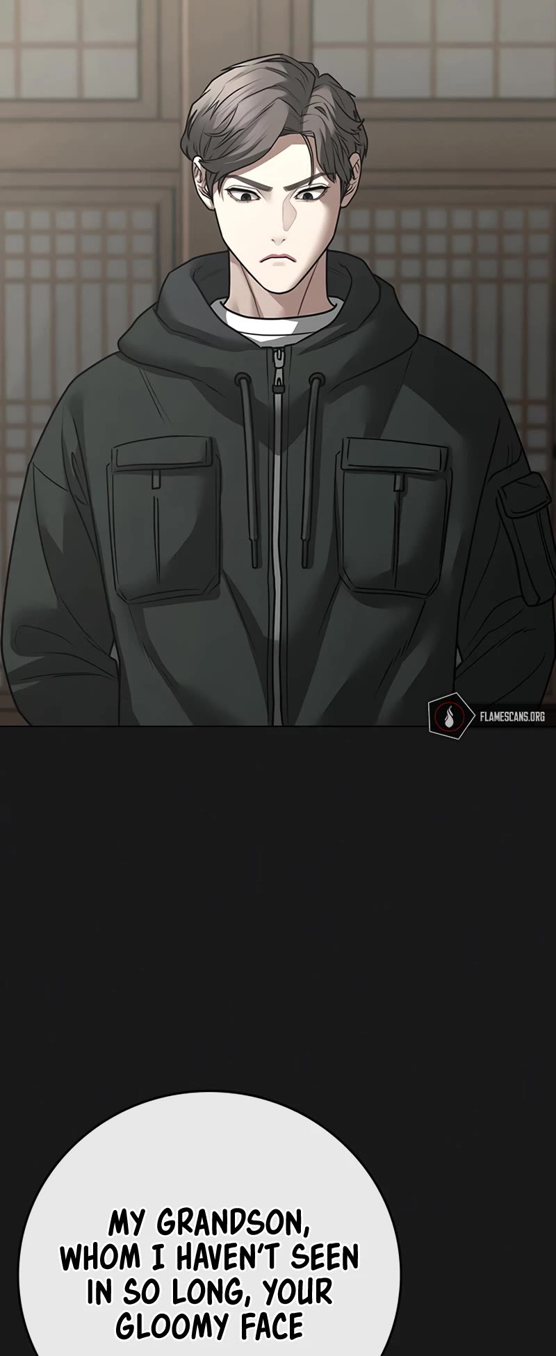 Reality Quest Chap 104 - Next Chap 105