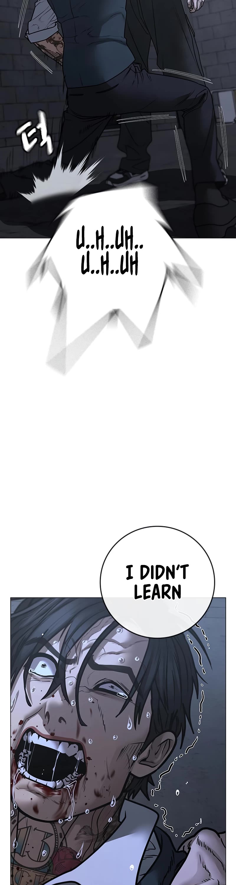 Reality Quest Chap 104 - Next Chap 105