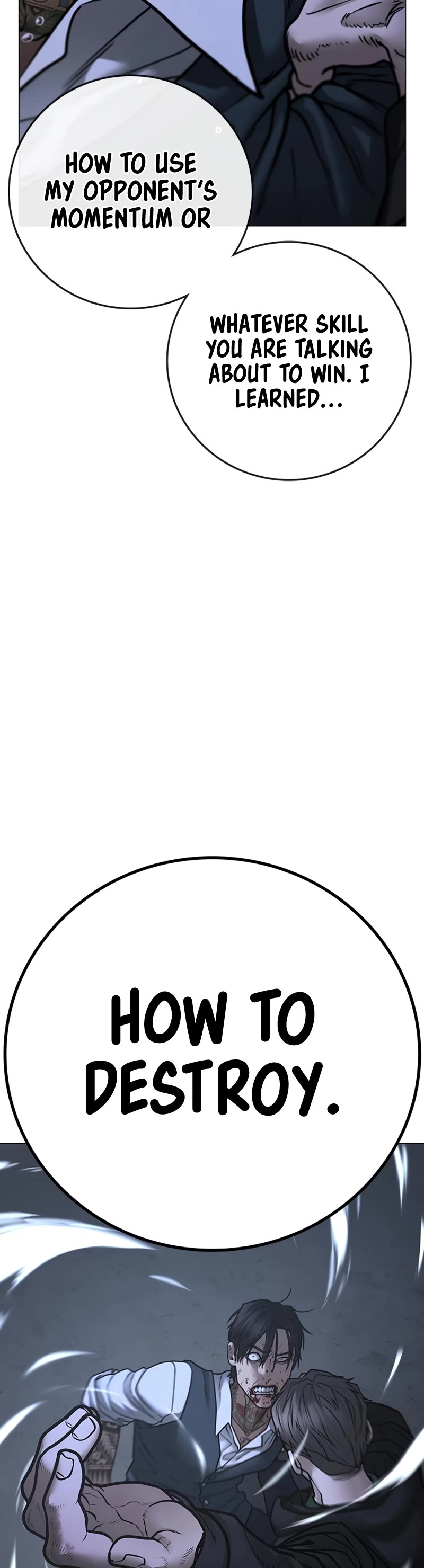 Reality Quest Chap 104 - Next Chap 105