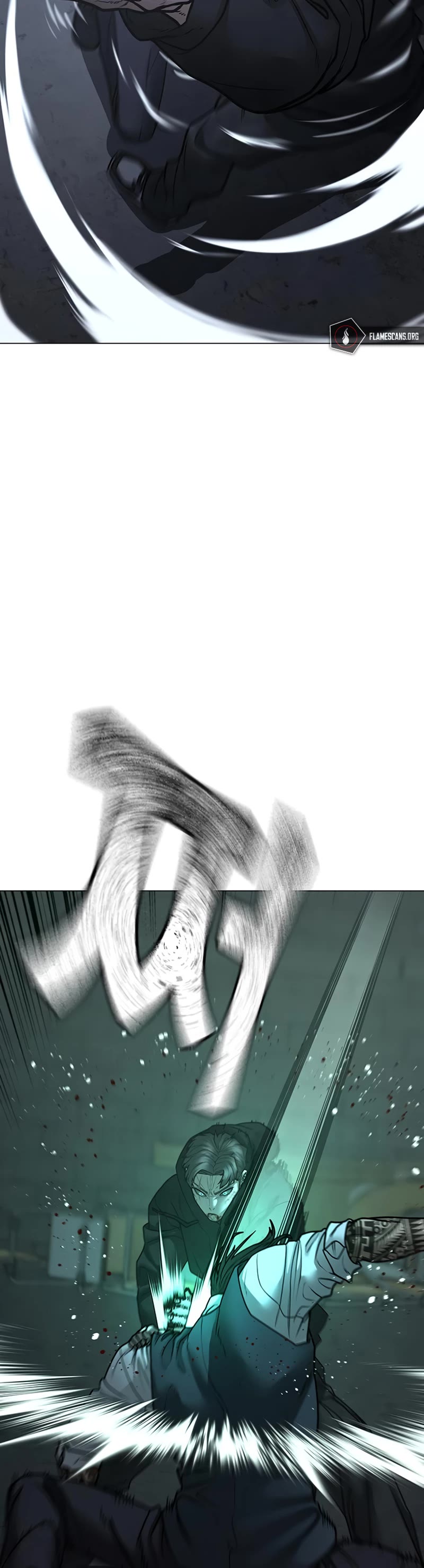 Reality Quest Chap 104 - Next Chap 105