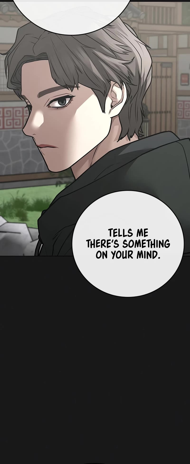 Reality Quest Chap 104 - Next Chap 105