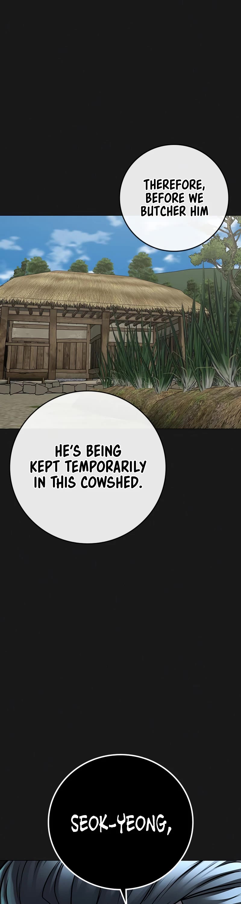 Reality Quest Chap 104 - Next Chap 105