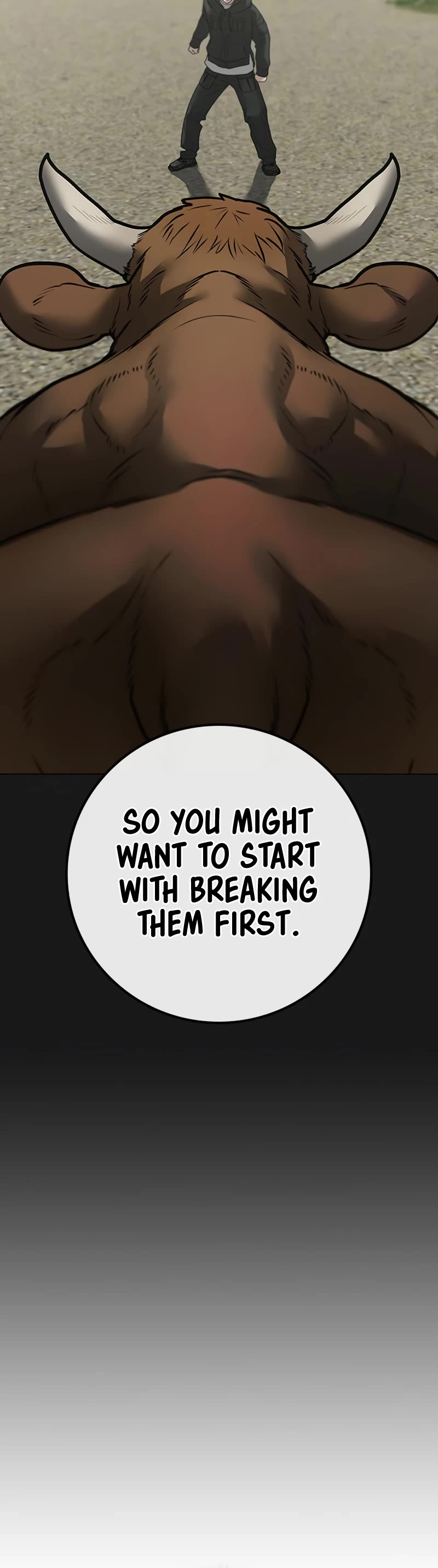 Reality Quest Chap 104 - Next Chap 105