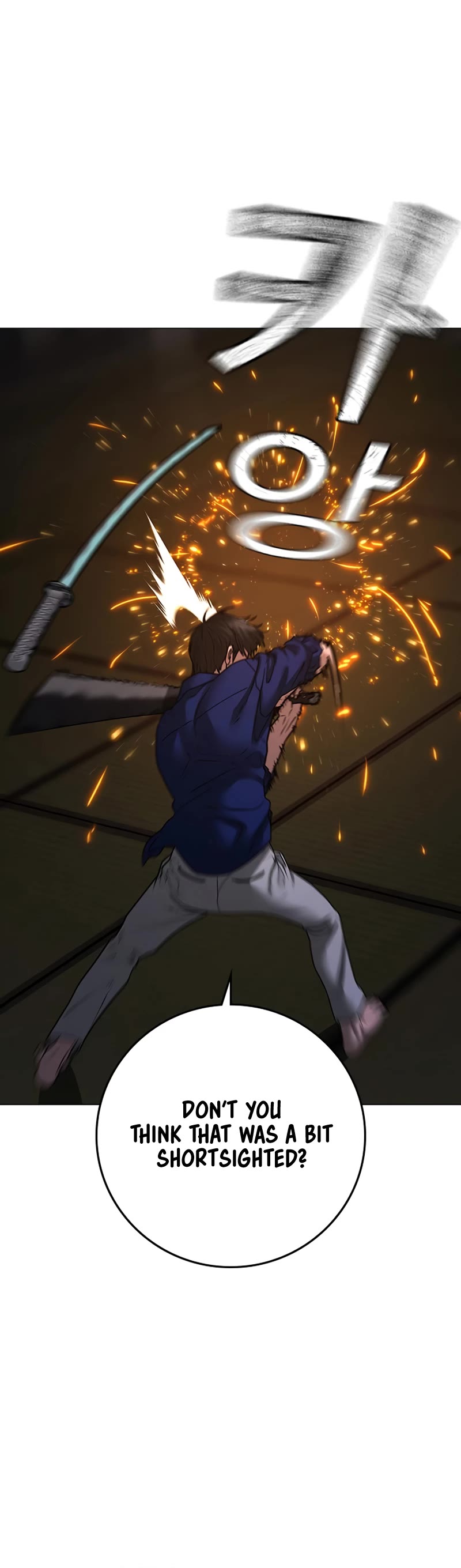 Reality Quest Chap 104 - Next Chap 105