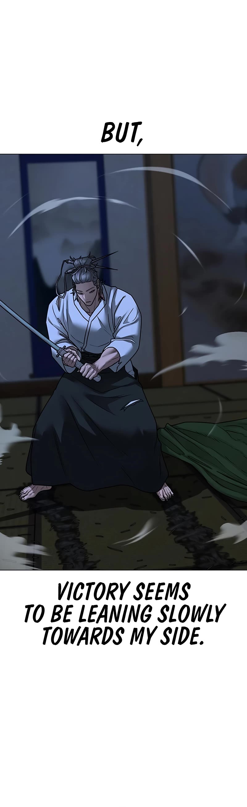 Reality Quest Chap 104 - Next Chap 105