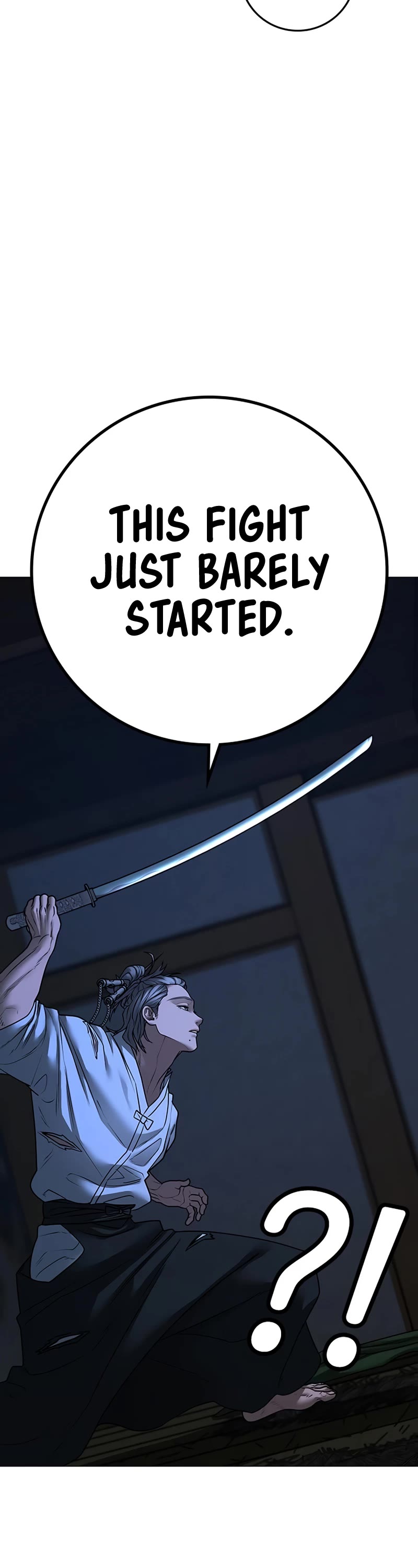 Reality Quest Chap 104 - Next Chap 105