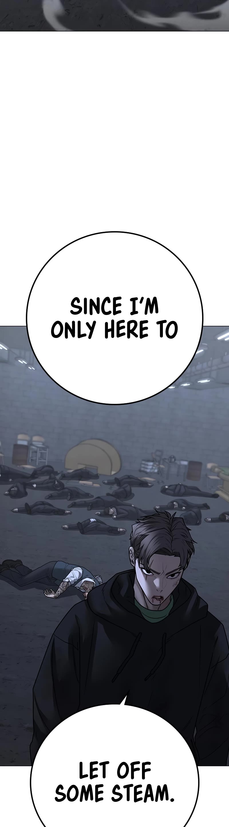 Reality Quest Chap 104 - Next Chap 105