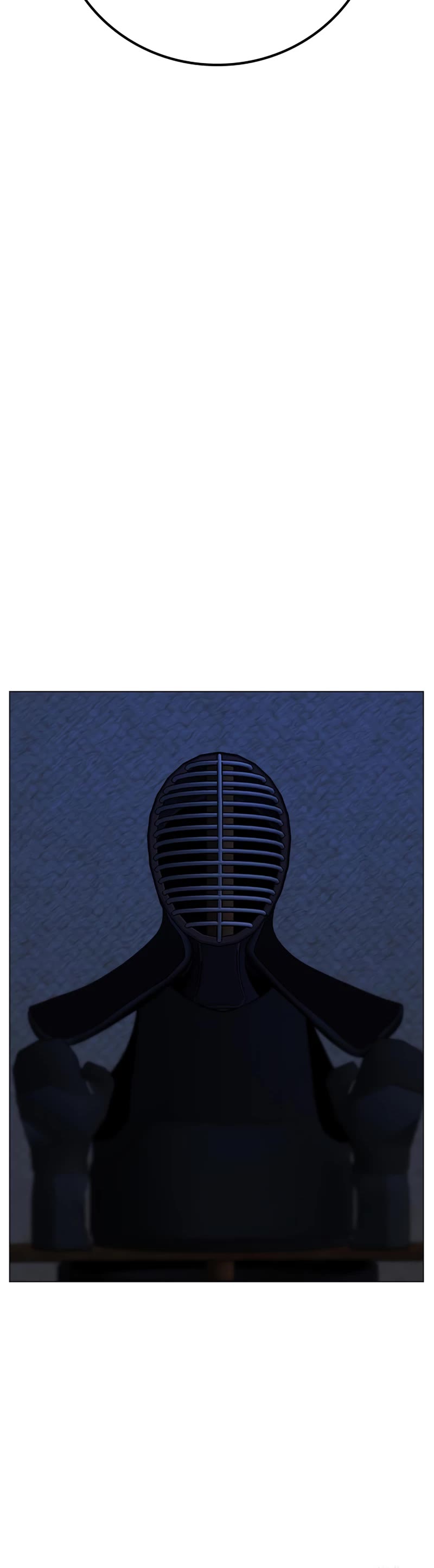 Reality Quest Chap 104 - Next Chap 105