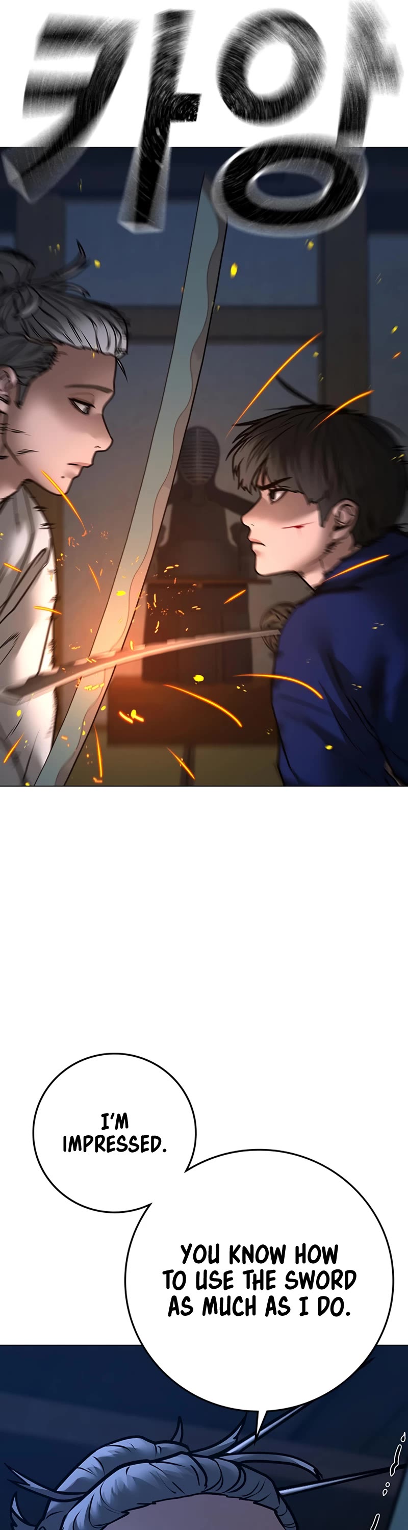 Reality Quest Chap 104 - Next Chap 105