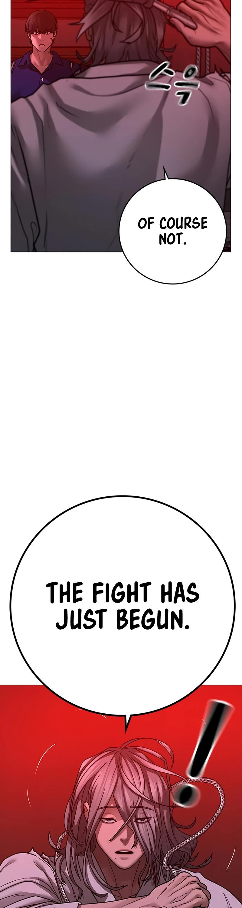 Reality Quest Chap 104 - Next Chap 105