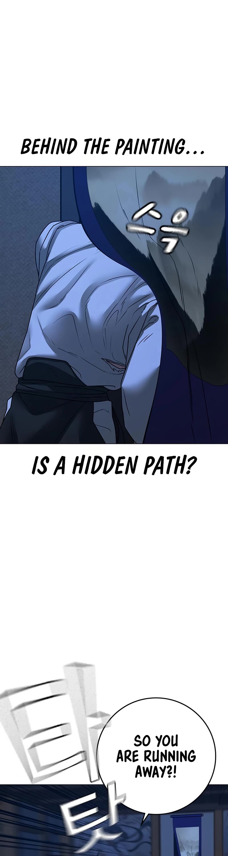 Reality Quest Chap 104 - Next Chap 105