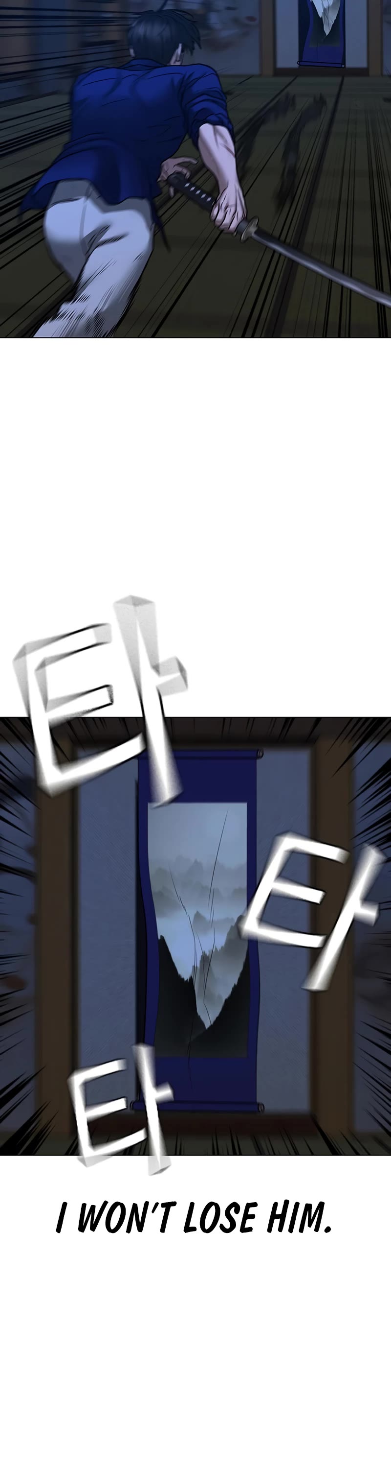 Reality Quest Chap 104 - Next Chap 105
