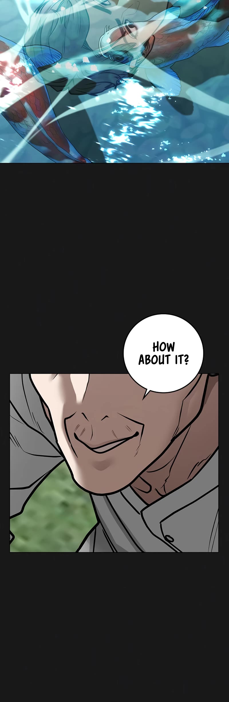 Reality Quest Chap 104 - Next Chap 105