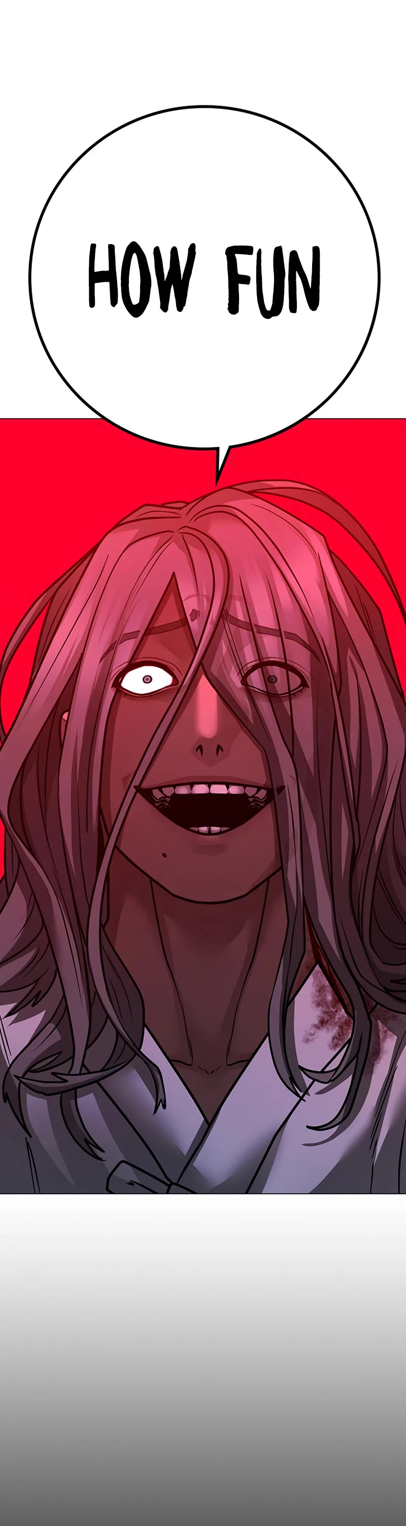 Reality Quest Chap 105 - Next Chap 106