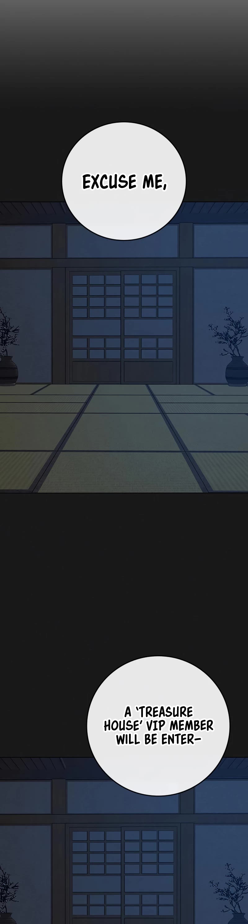 Reality Quest Chap 105 - Next Chap 106