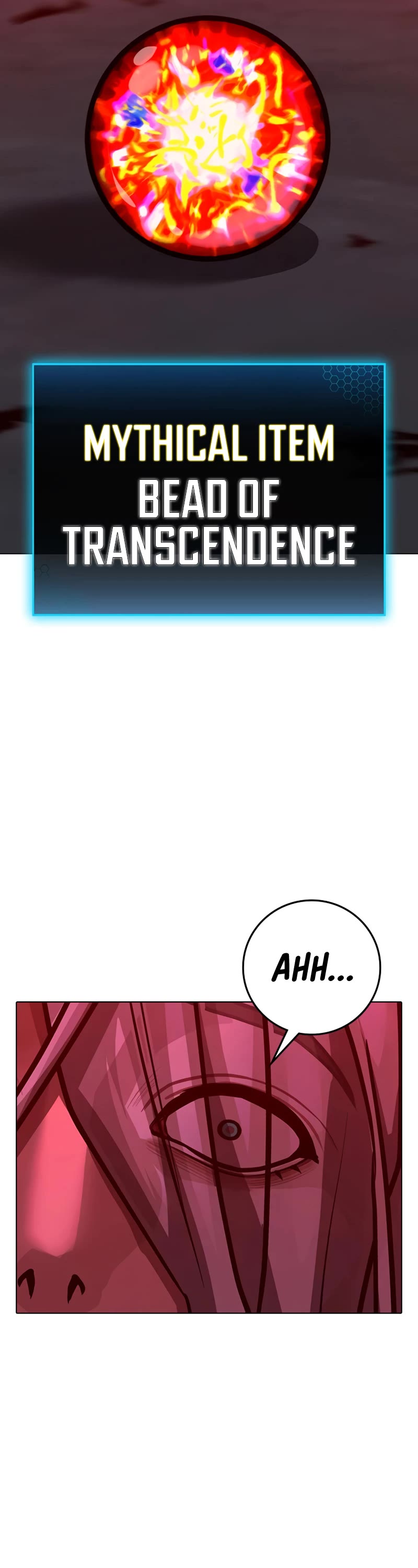 Reality Quest Chap 105 - Next Chap 106