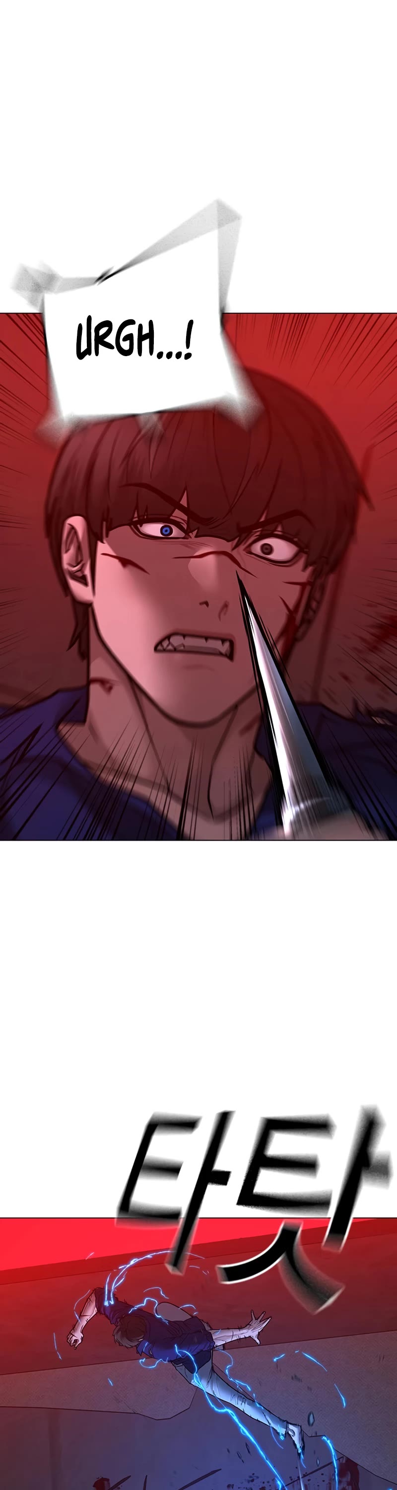 Reality Quest Chap 105 - Next Chap 106