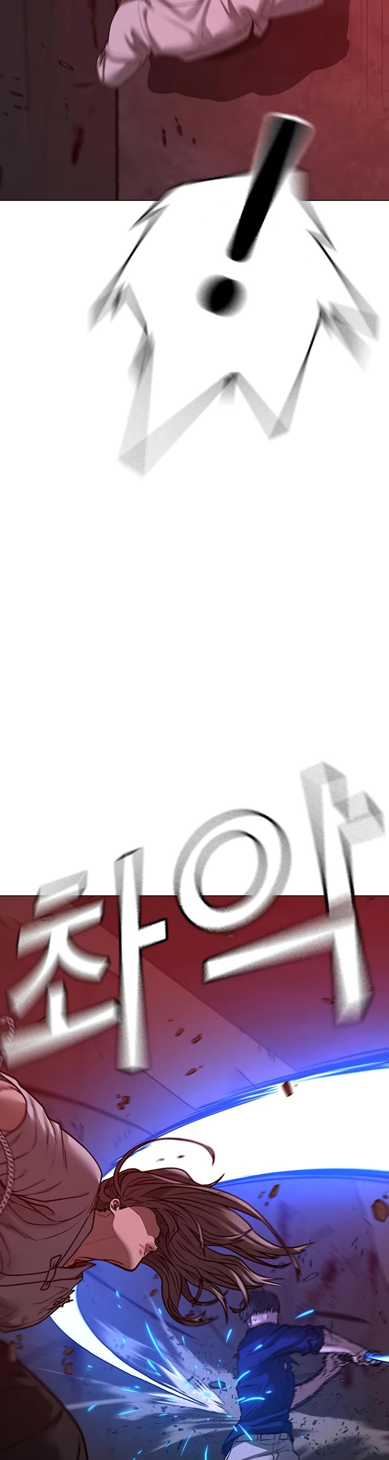 Reality Quest Chap 105 - Next Chap 106