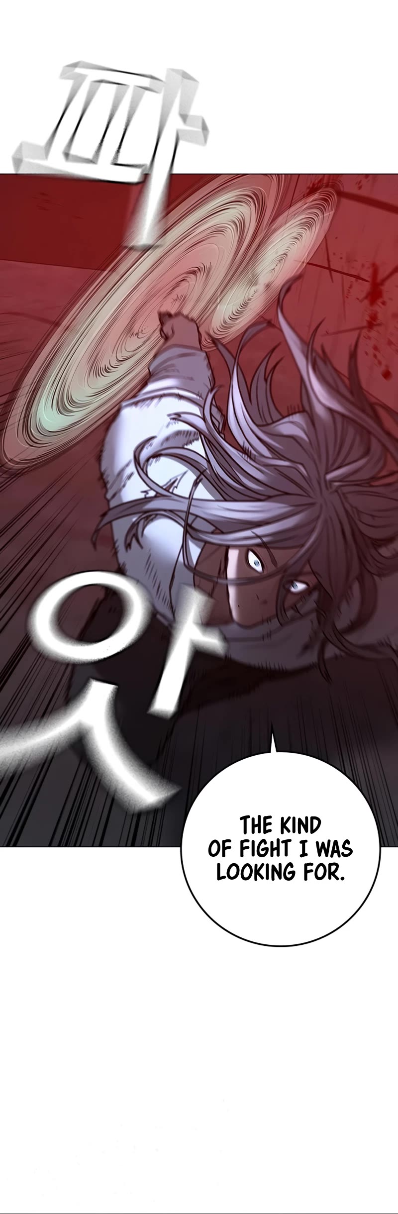 Reality Quest Chap 105 - Next Chap 106