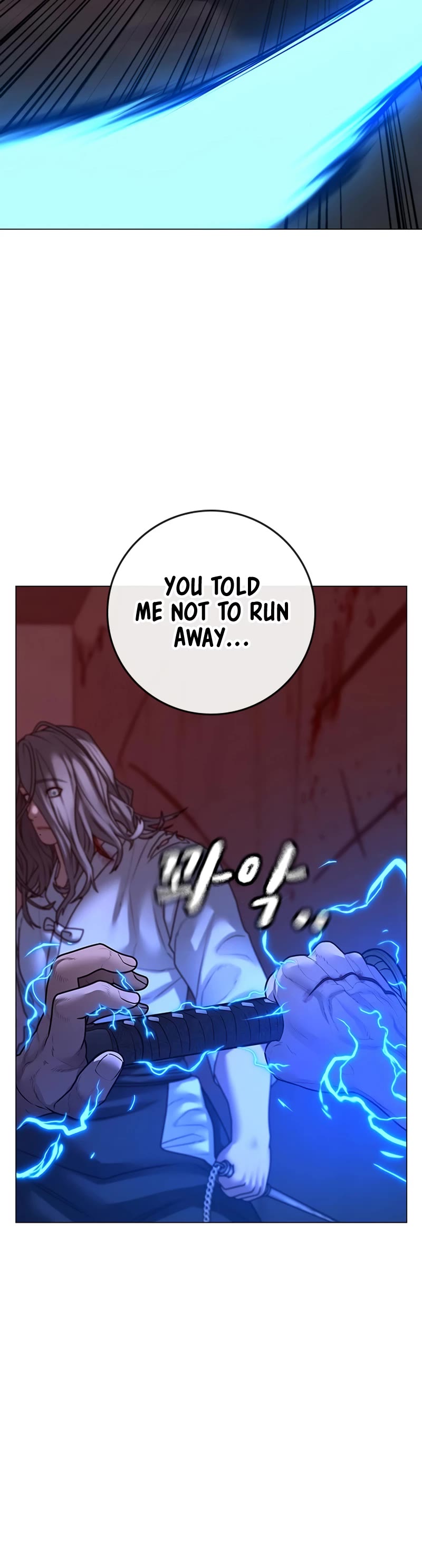 Reality Quest Chap 105 - Next Chap 106