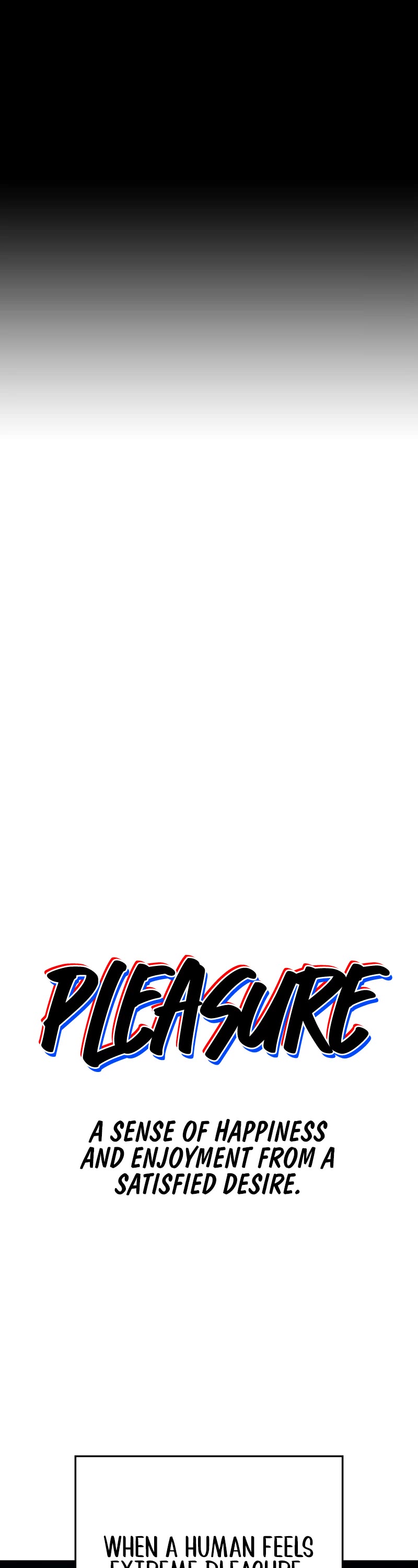 Reality Quest Chap 105 - Next Chap 106