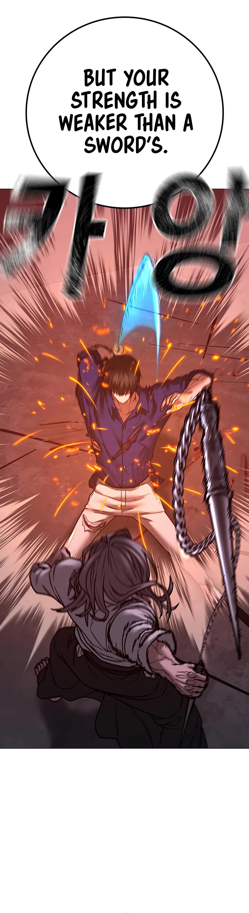 Reality Quest Chap 105 - Next Chap 106