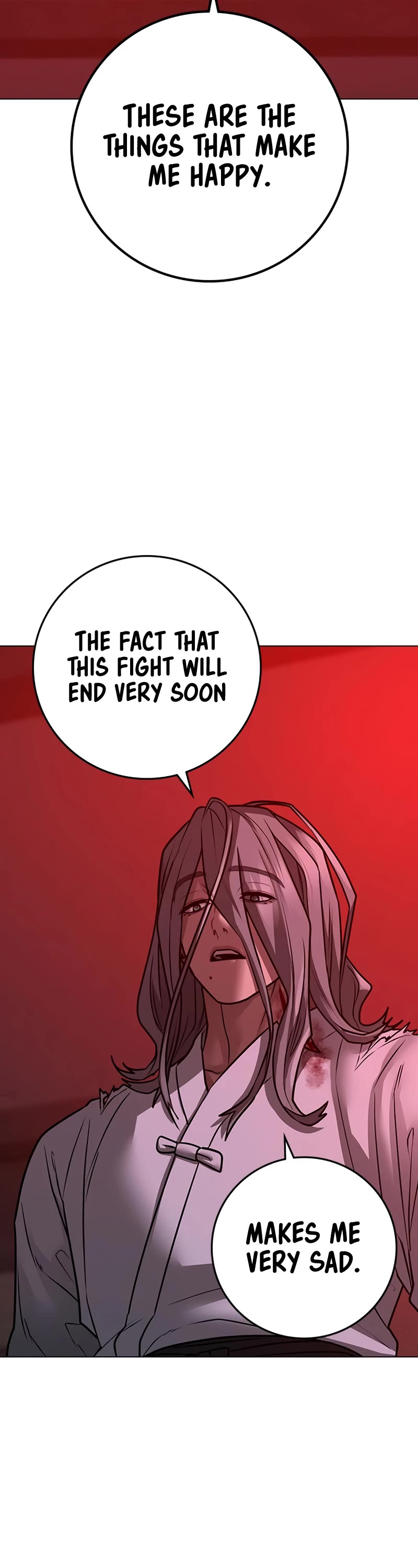 Reality Quest Chap 105 - Next Chap 106