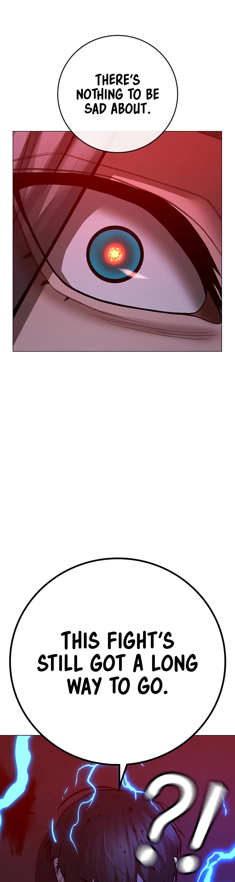 Reality Quest Chap 105 - Next Chap 106