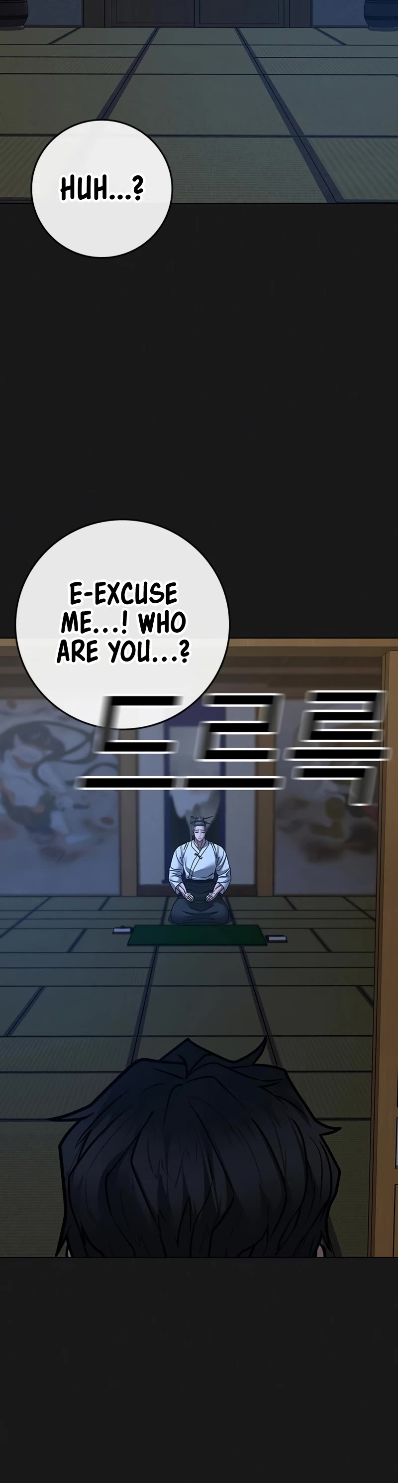 Reality Quest Chap 105 - Next Chap 106