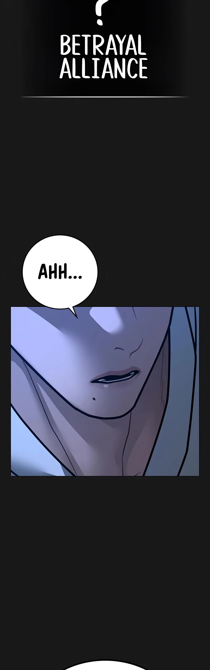 Reality Quest Chap 105 - Next Chap 106