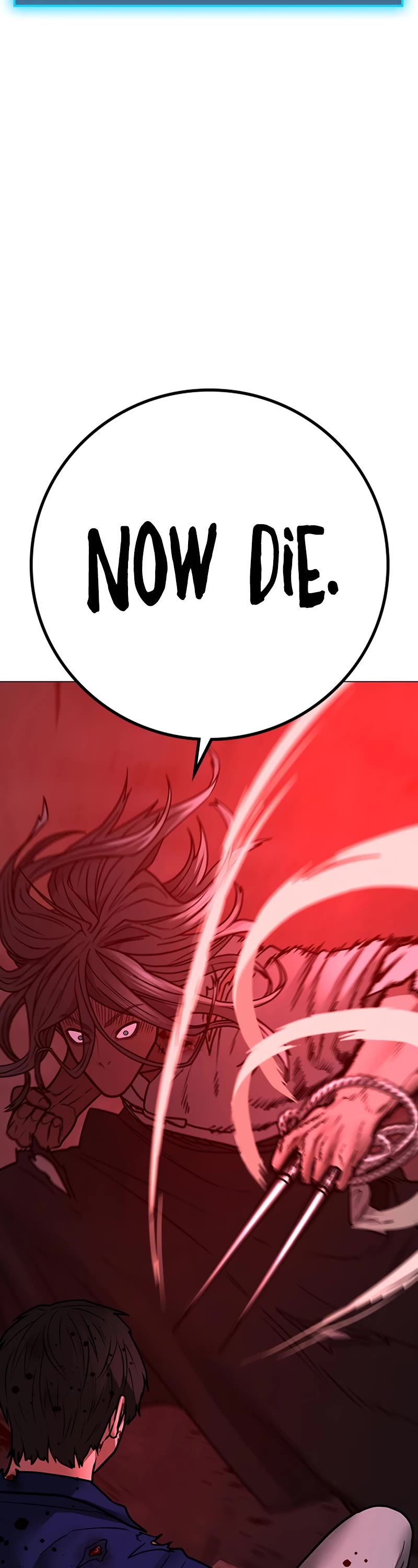 Reality Quest Chap 105 - Next Chap 106