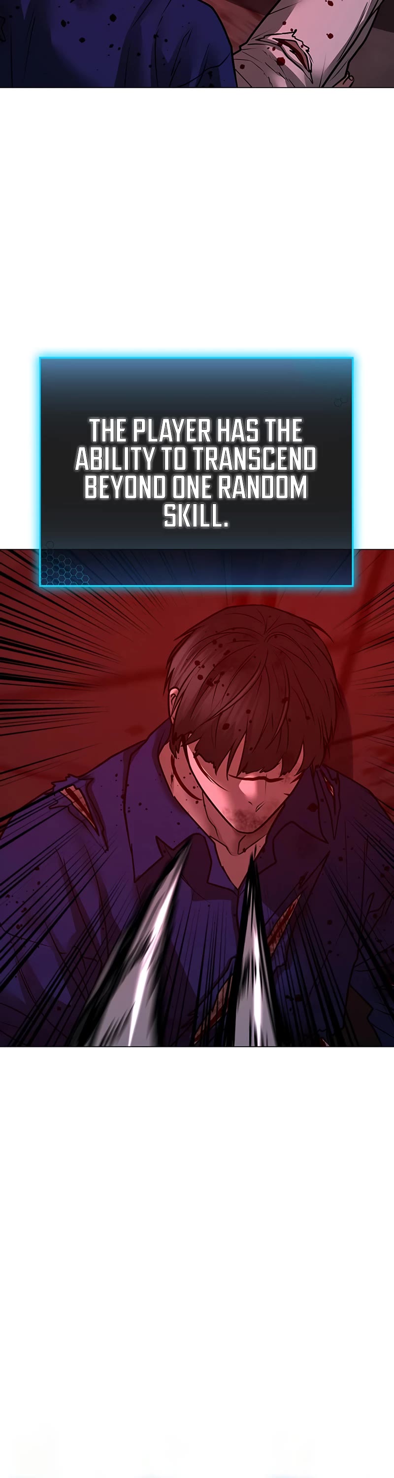 Reality Quest Chap 105 - Next Chap 106