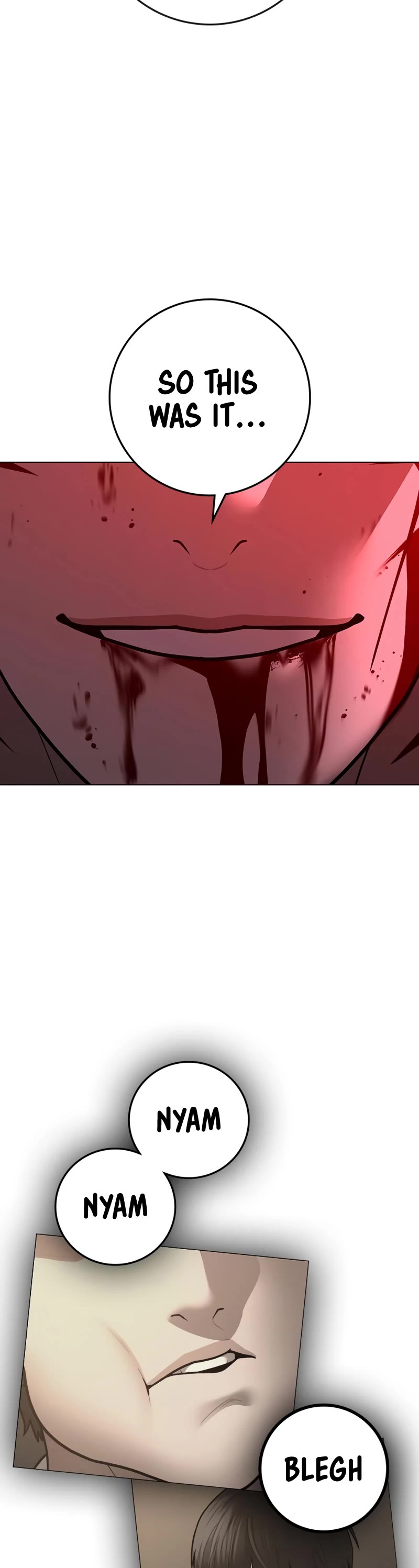 Reality Quest Chap 105 - Next Chap 106