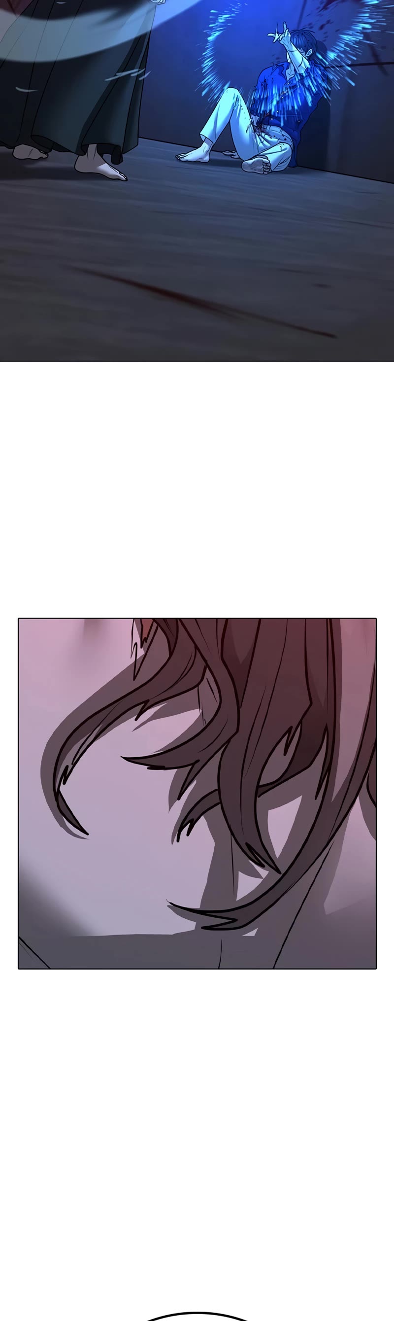 Reality Quest Chap 105 - Next Chap 106