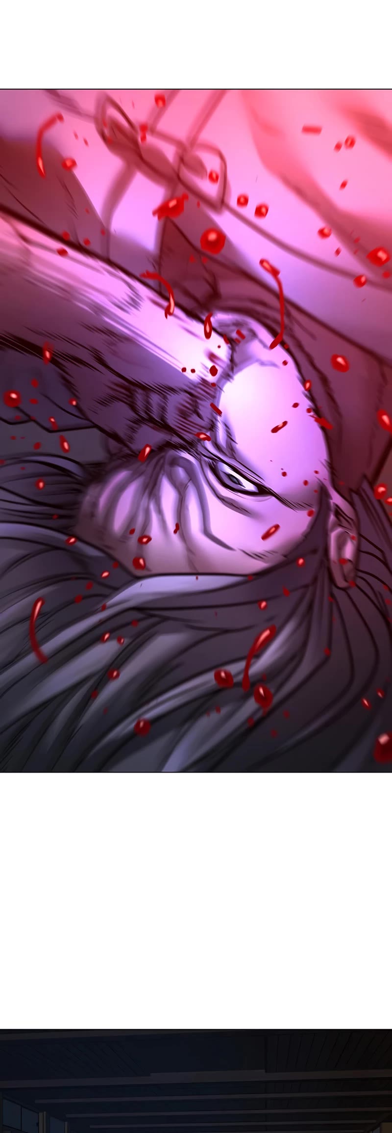 Reality Quest Chap 105 - Next Chap 106