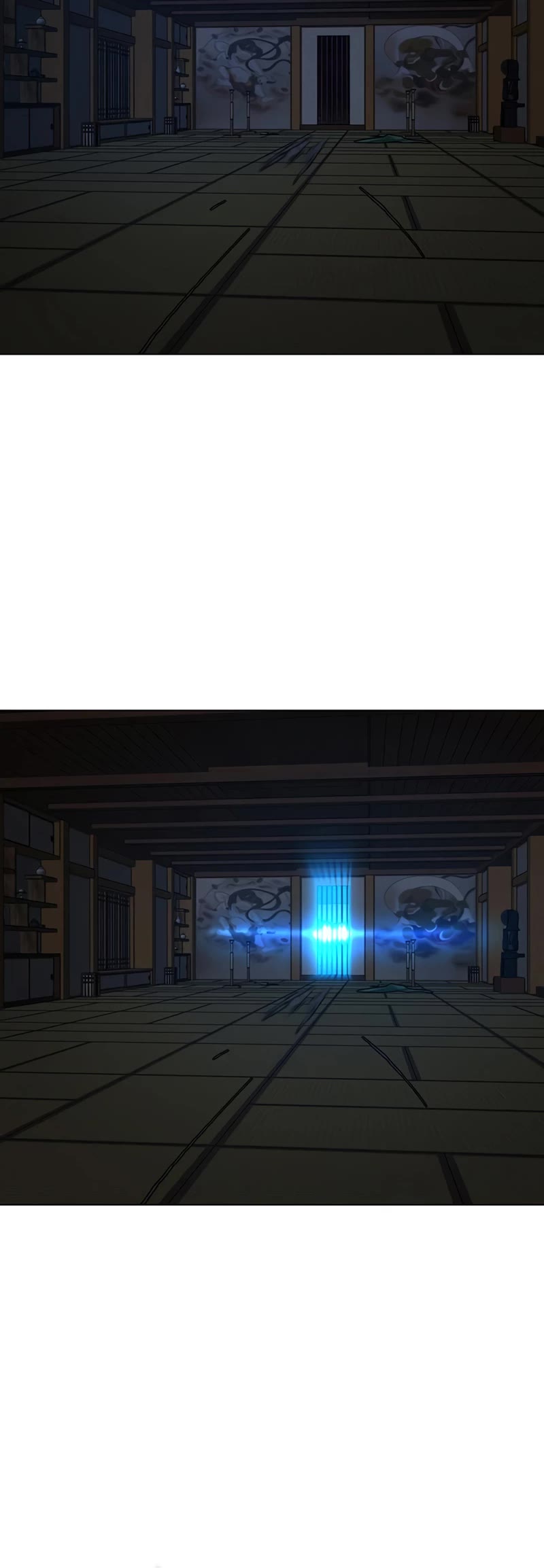 Reality Quest Chap 105 - Next Chap 106