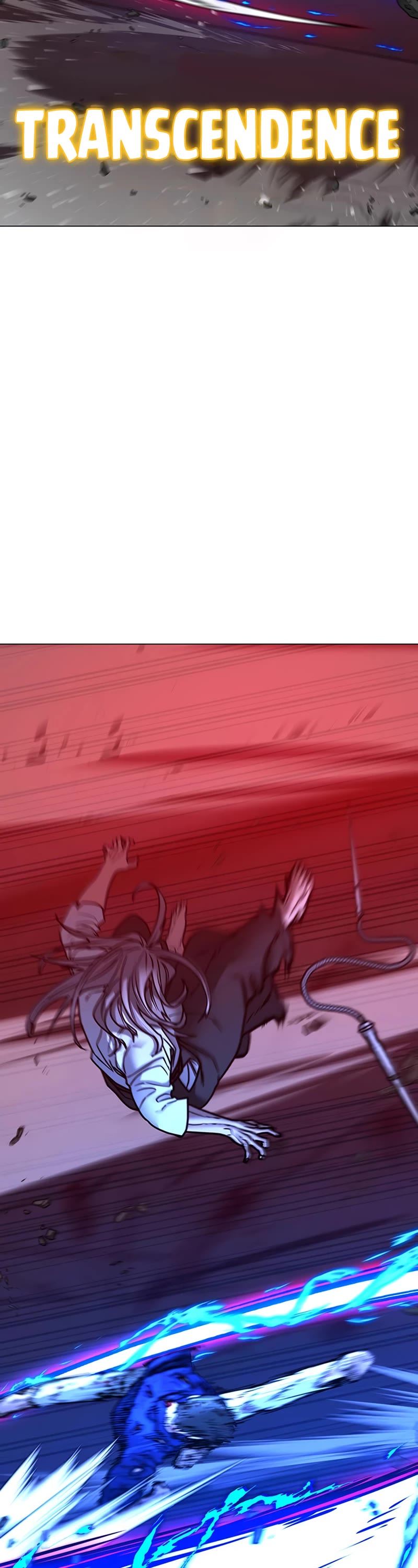 Reality Quest Chap 105 - Next Chap 106