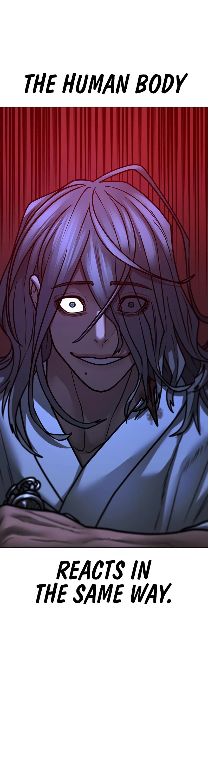 Reality Quest Chap 105 - Next Chap 106