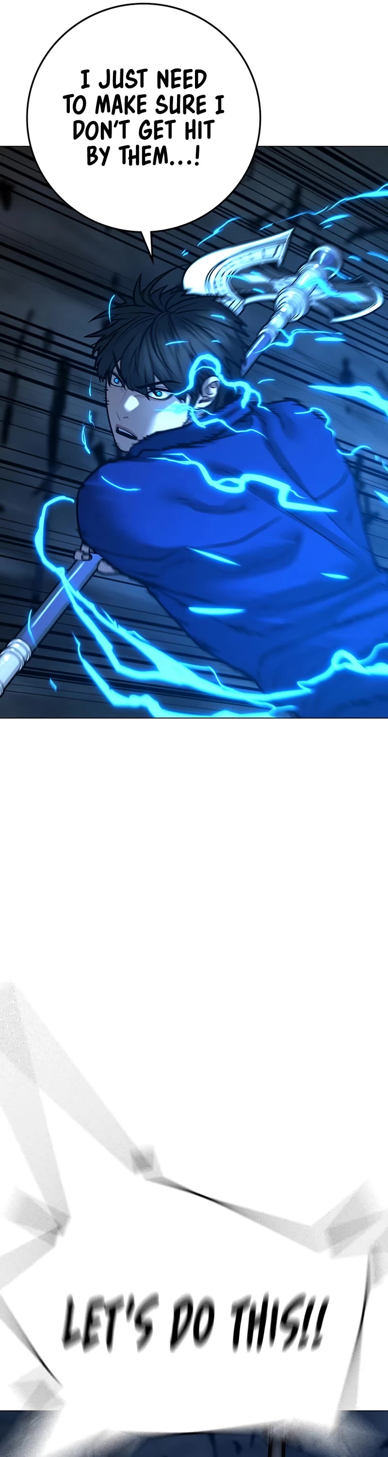 Reality Quest Chap 106 - Next Chap 107