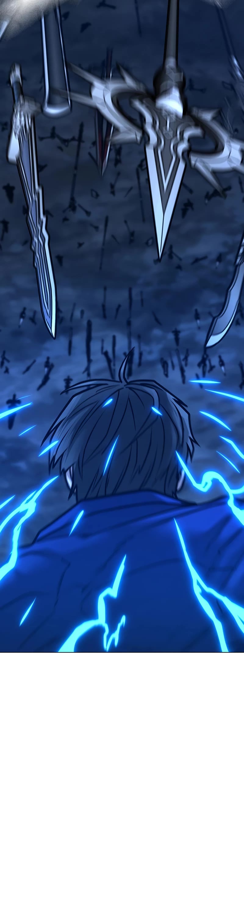 Reality Quest Chap 106 - Next Chap 107
