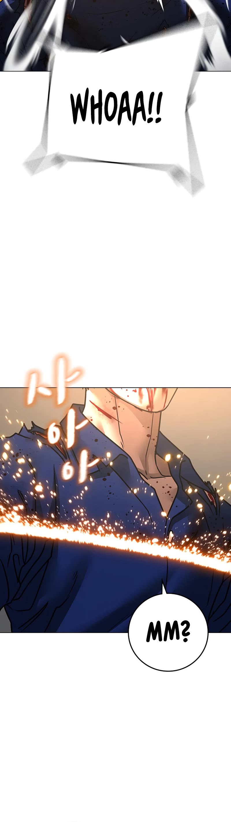 Reality Quest Chap 106 - Next Chap 107