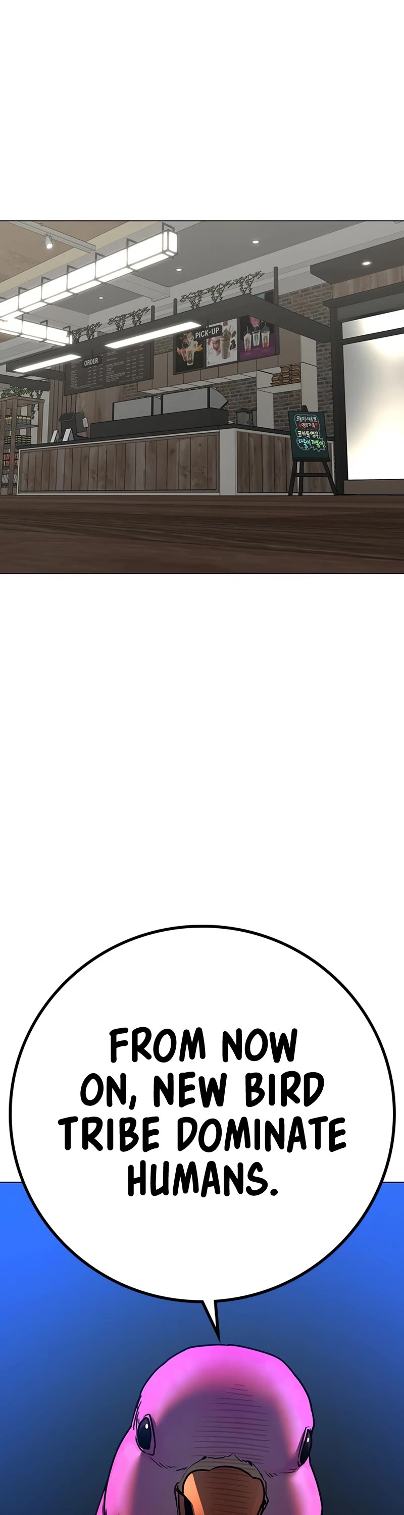 Reality Quest Chap 106 - Next Chap 107