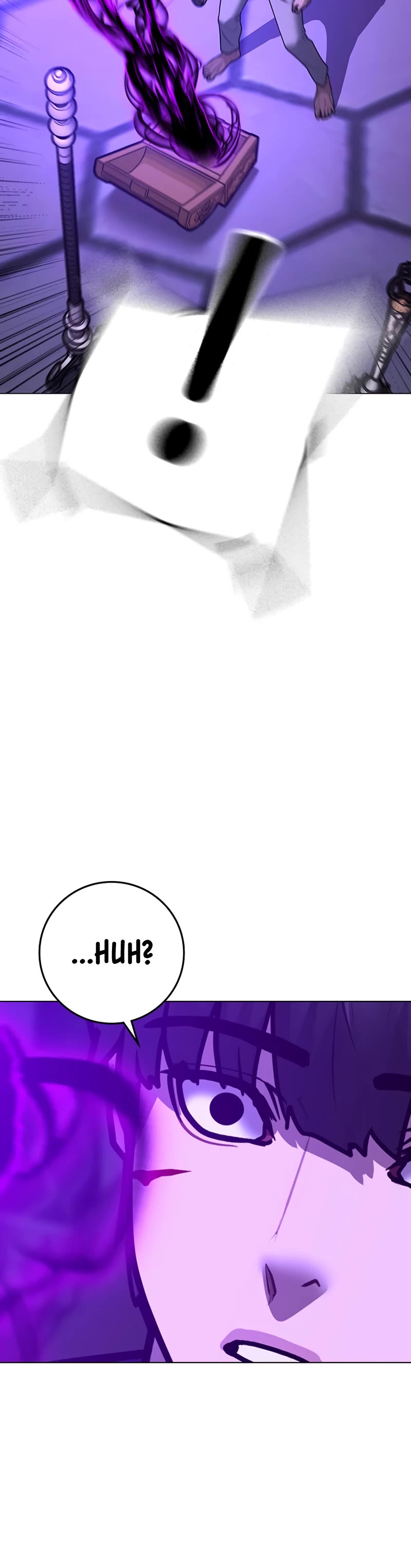 Reality Quest Chap 106 - Next Chap 107