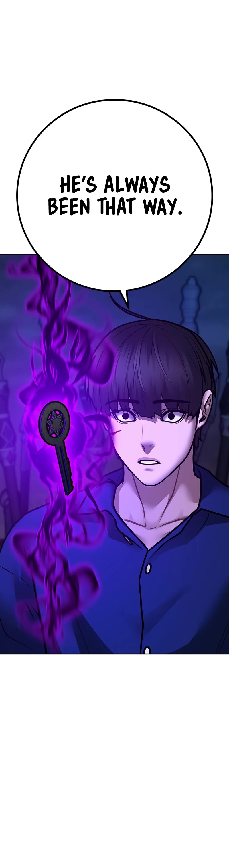 Reality Quest Chap 106 - Next Chap 107