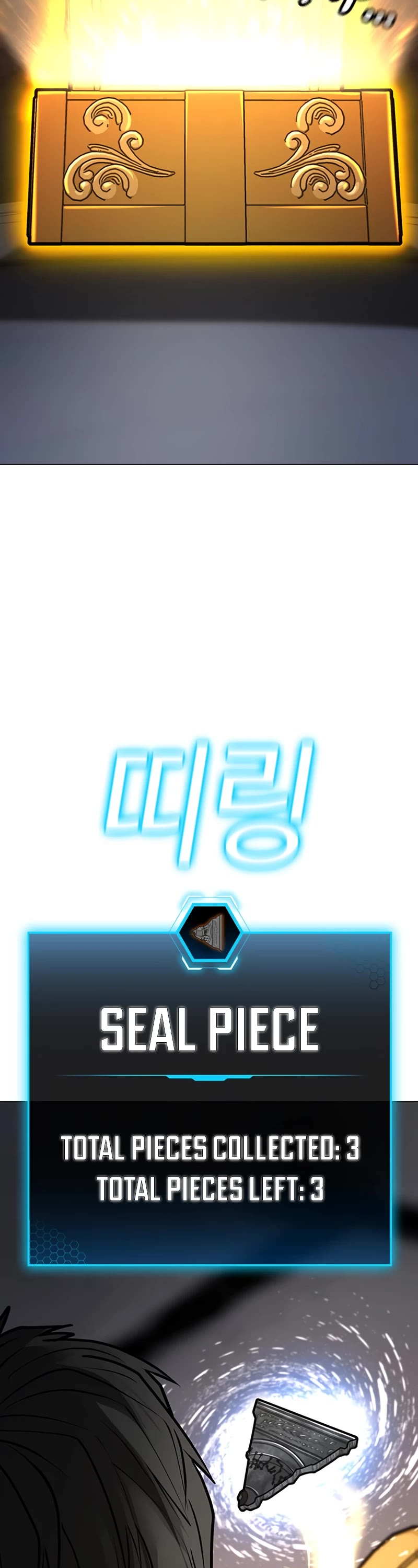 Reality Quest Chap 106 - Next Chap 107