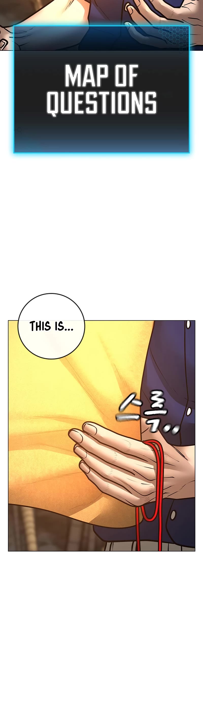 Reality Quest Chap 106 - Next Chap 107