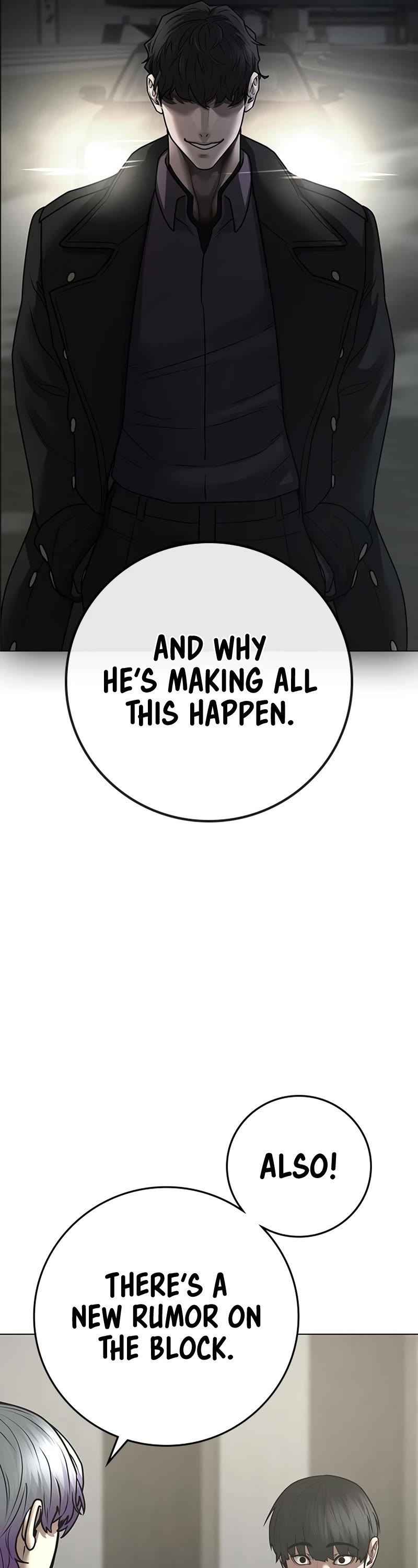 Reality Quest Chap 106 - Next Chap 107